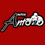 Motos Antonio