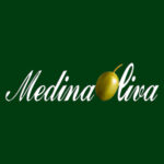 Medina Oliva